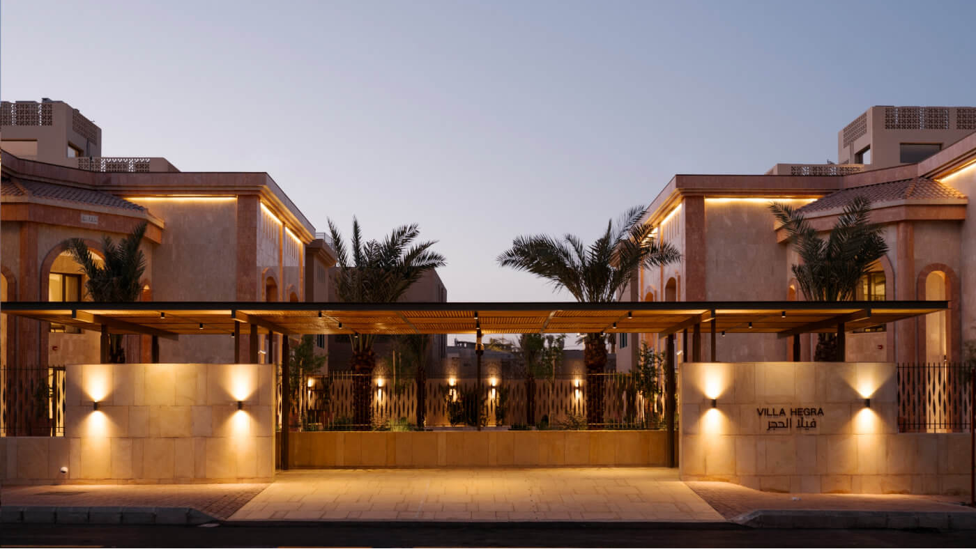 AlUla Arts Festival 2026 Reveals Key Events and Exhibitions