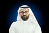 Ameer Albahouth
