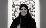 Princess Reem Al-Faisal: A Pioneer of Islamic Photography in the Muslim World
