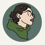 Shahad Alqufaydi’s Creative Universe of Illustrations and Culture