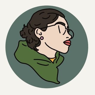 Shahad Alqufaydi’s Creative Universe of Illustrations and Culture