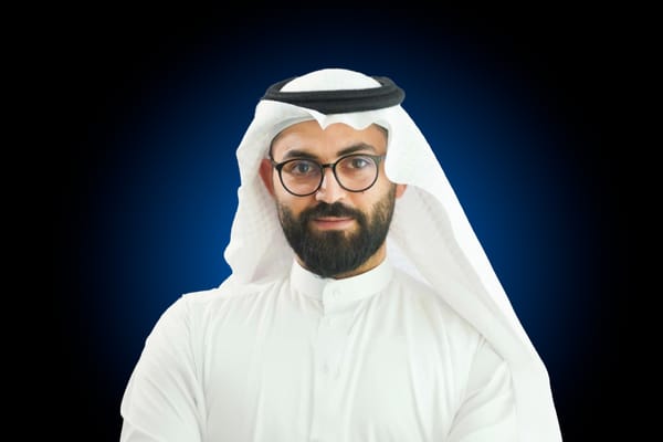 Ameer Albahouth